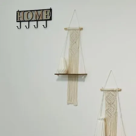 Halaveli Casa vacanze *