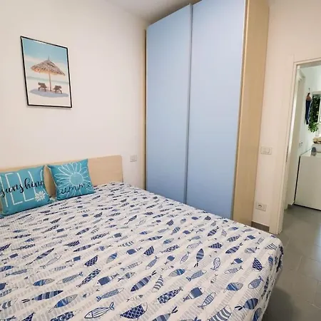 Casa de Férias Halaveli