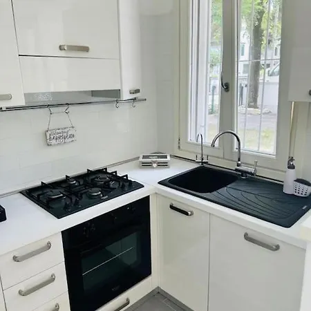 Halaveli Casa vacanze