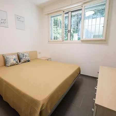 Halaveli Casa vacanze *