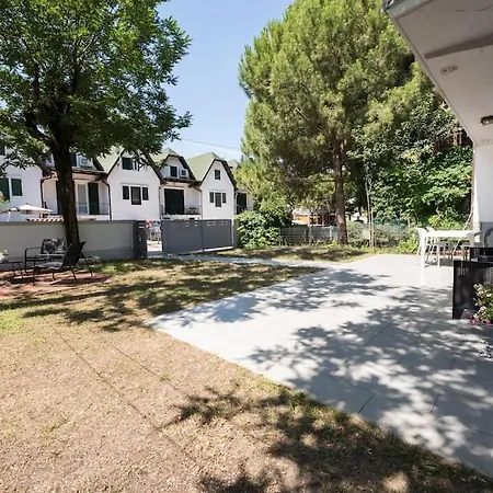 Halaveli Casa de Férias