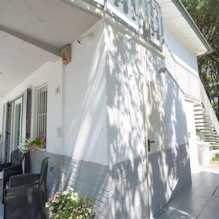 Halaveli Casa de Férias *