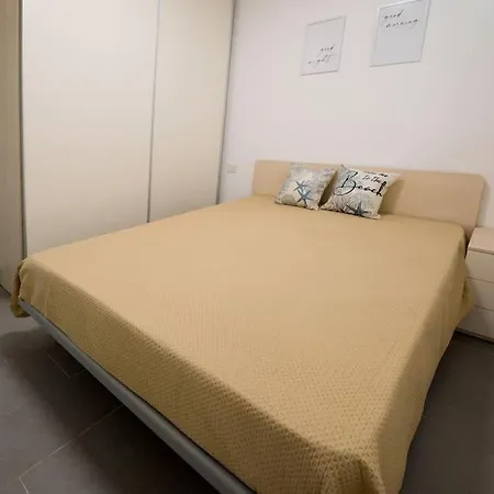 Halaveli Casa vacanze