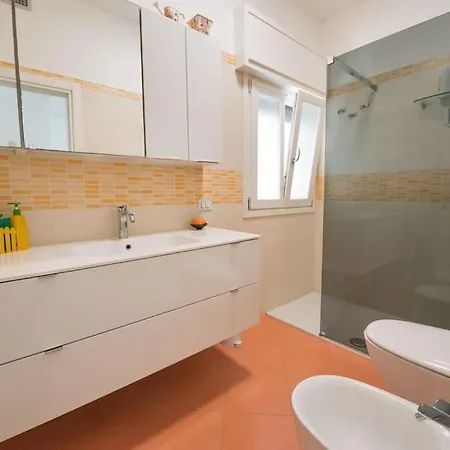 Halaveli Casa vacanze *