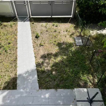 Halaveli Casa vacanze *