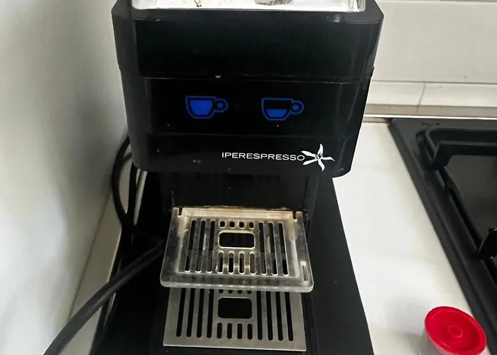 Dom wakacyjny Halaveli