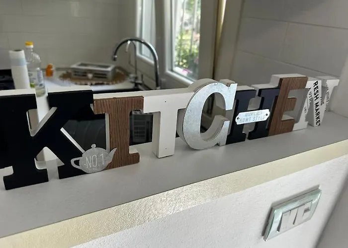 Halaveli Dom wakacyjny *