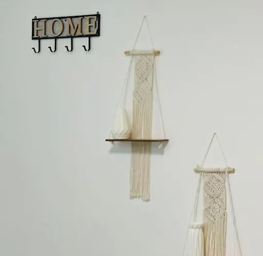 Halaveli Dom wakacyjny *