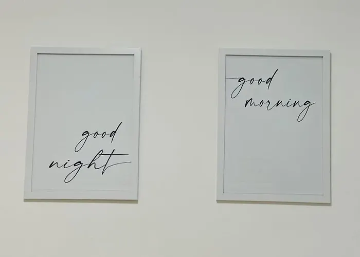 Dom wakacyjny Halaveli