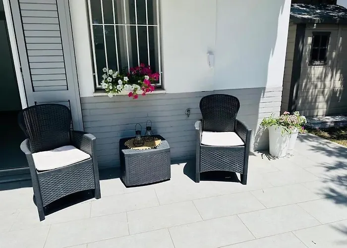 Halaveli * Llido Degli Estensi