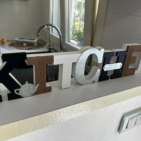 Halaveli Дом отдыха *