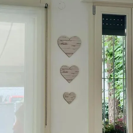 Halaveli Лидо-дельи-Эстенси