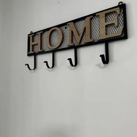 Halaveli Llido Degli Estensi