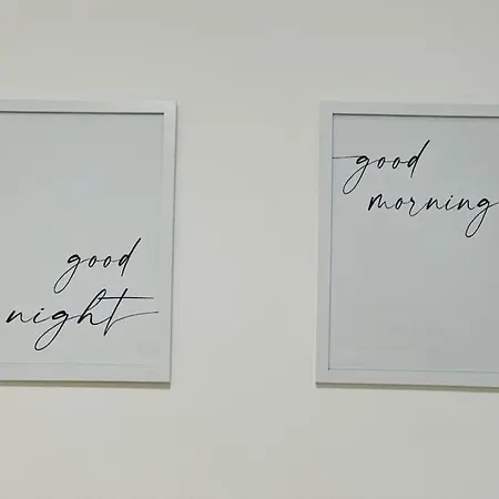 Дом отдыха Halaveli