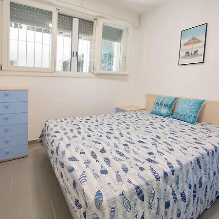 Holiday home Halaveli *