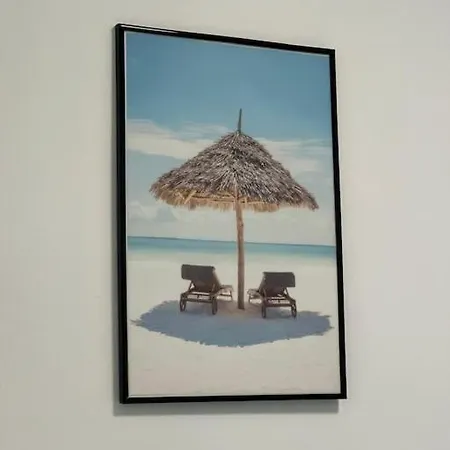 Halaveli * Лидо-дельи-Эстенси