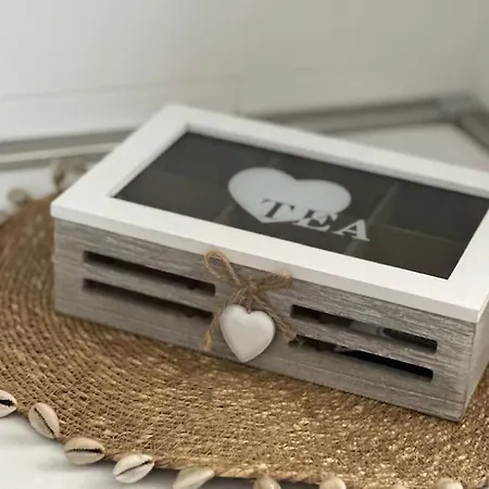 Halaveli Лидо-дельи-Эстенси