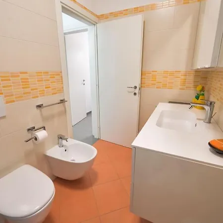 Halaveli Лидо-дельи-Эстенси