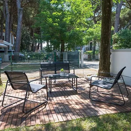 Holiday home Halaveli *