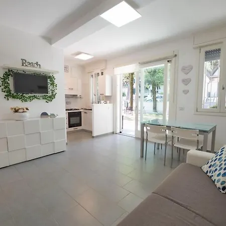 Halaveli Дом отдыха *