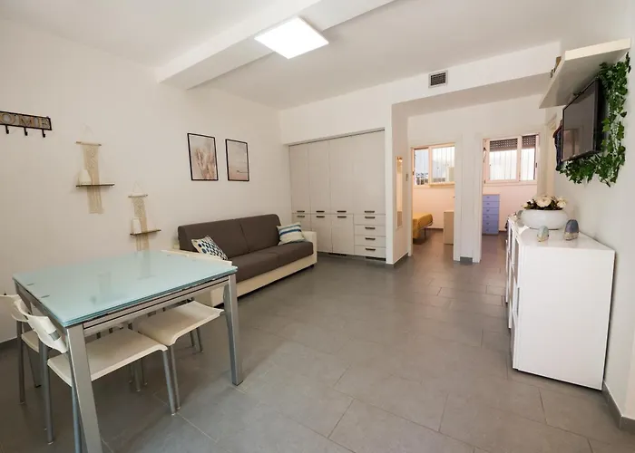 Holiday home Halaveli