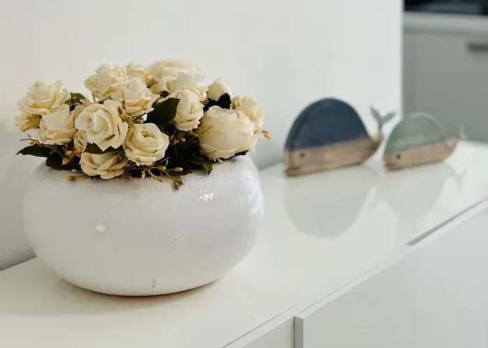 Halaveli Holiday home