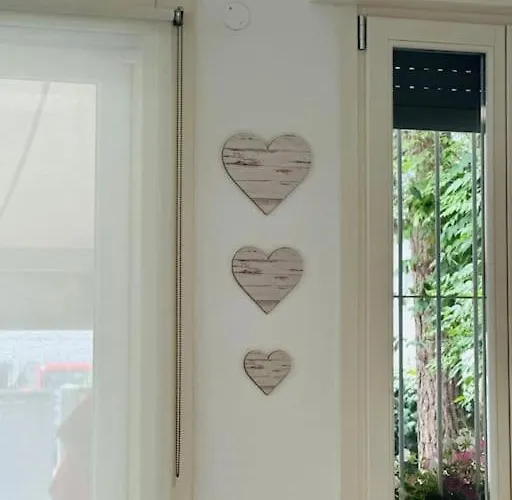 Halaveli Llido Degli Estensi