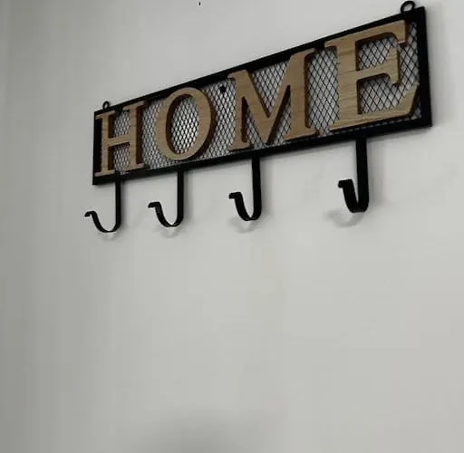 Halaveli Llido Degli Estensi