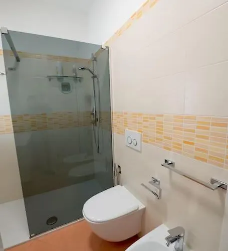 Holiday home Halaveli *