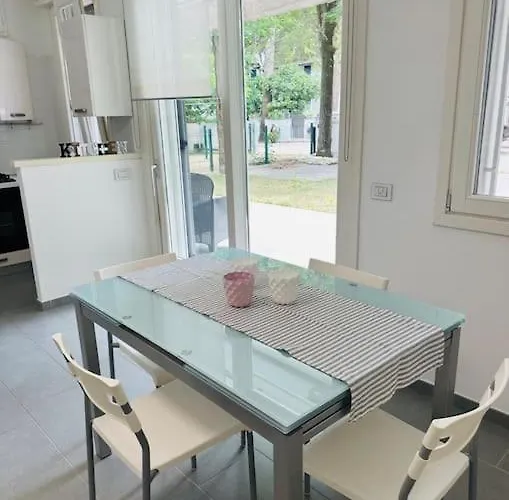 Halaveli Holiday home