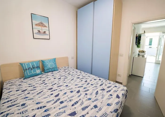 Holiday home Halaveli