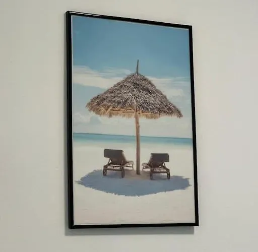 Halaveli * Llido Degli Estensi