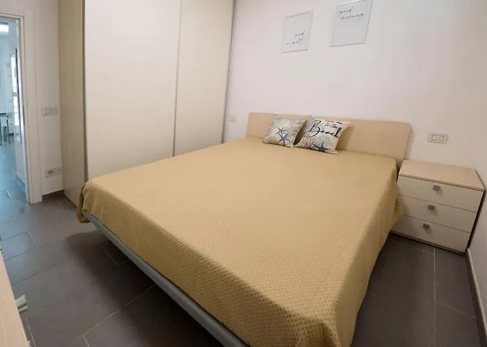 Halaveli Holiday home