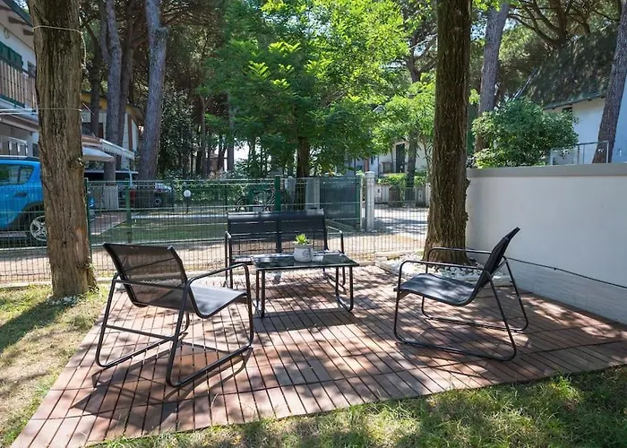 Holiday home Halaveli *